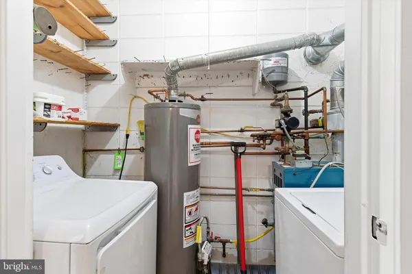 $119,000 | 11 B Birch Street, Unit A, Toms River, NJ 08757