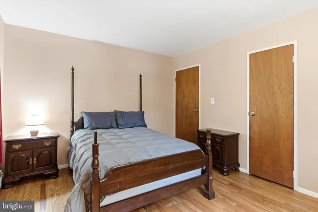 $125,000 | 11 B Birch Street, Unit A, Toms River, NJ 08757