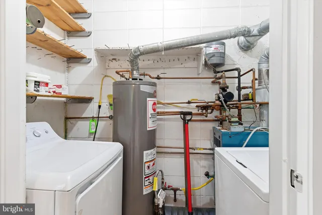 $125,000 | 11 B Birch Street, Unit A, Toms River, NJ 08757