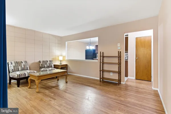 $119,000 | 11 B Birch Street, Unit A, Toms River, NJ 08757