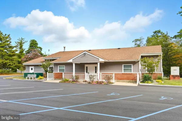 $119,000 | 11 B Birch Street, Unit A, Toms River, NJ 08757