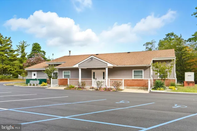 $125,000 | 11 B Birch Street, Unit A, Toms River, NJ 08757