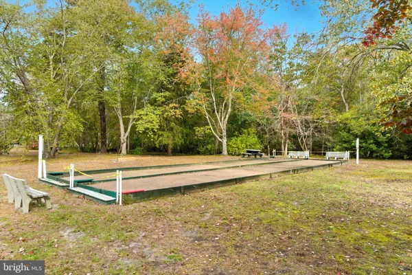 $119,000 | 11 B Birch Street, Unit A, Toms River, NJ 08757