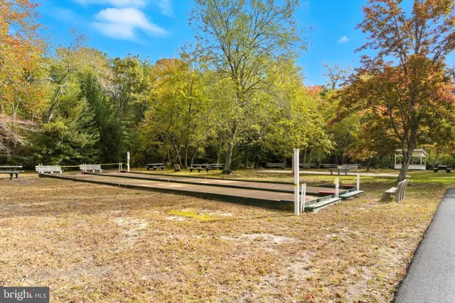 $125,000 | 11 B Birch Street, Unit A, Toms River, NJ 08757