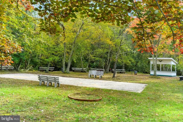 $125,000 | 11 B Birch Street, Unit A, Toms River, NJ 08757