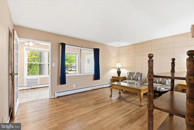 $125,000 | 11 B Birch Street, Unit A, Toms River, NJ 08757