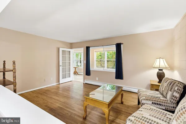 $119,000 | 11 B Birch Street, Unit A, Toms River, NJ 08757