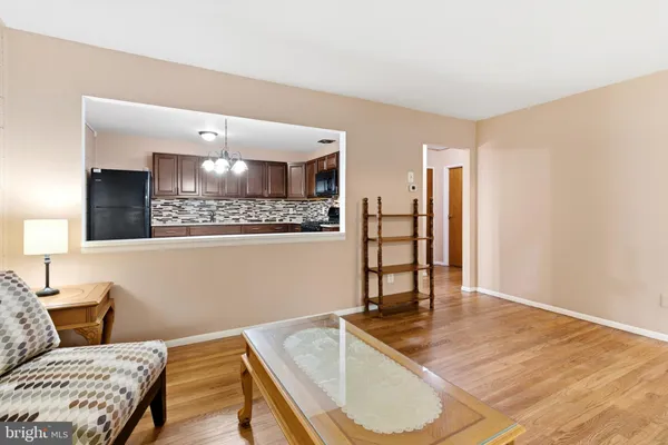 $119,000 | 11 B Birch Street, Unit A, Toms River, NJ 08757