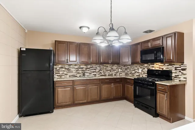 $125,000 | 11 B Birch Street, Unit A, Toms River, NJ 08757