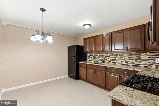 $125,000 | 11 B Birch Street, Unit A, Toms River, NJ 08757