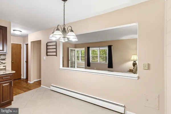 $119,000 | 11 B Birch Street, Unit A, Toms River, NJ 08757