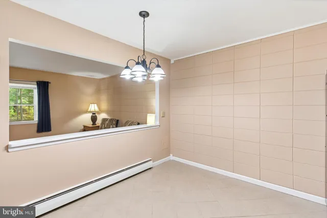 $125,000 | 11 B Birch Street, Unit A, Toms River, NJ 08757