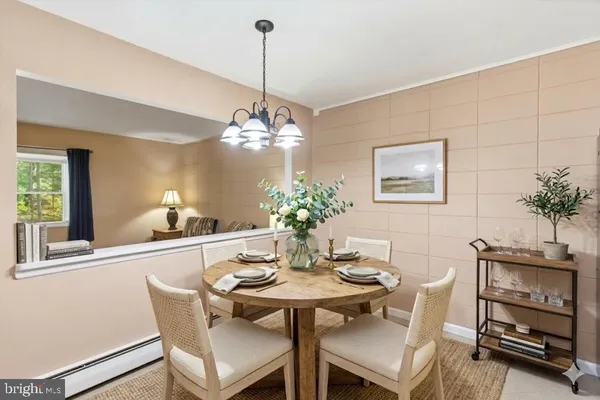 $119,000 | 11 B Birch Street, Unit A, Toms River, NJ 08757