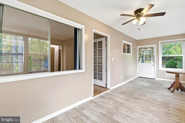 $119,000 | 11 B Birch Street, Unit A, Toms River, NJ 08757