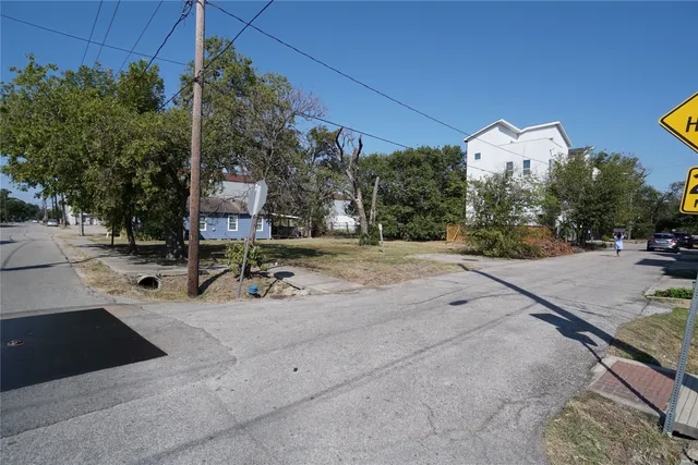 $150,000 | 4600 Maxie Street, Houston, TX 77007