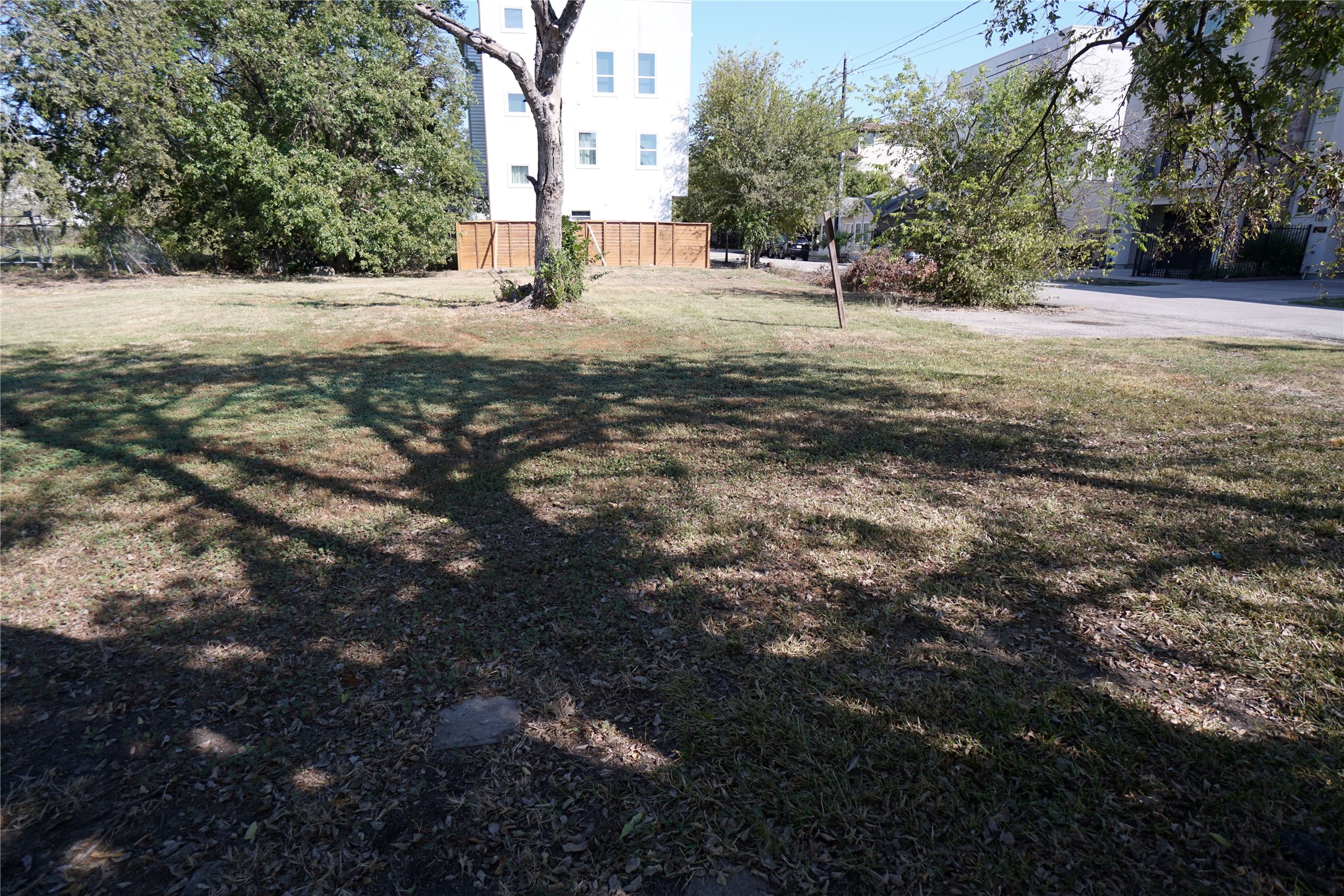 4600 Maxie Street Houston, TX 77007 - Photo 3 of 6