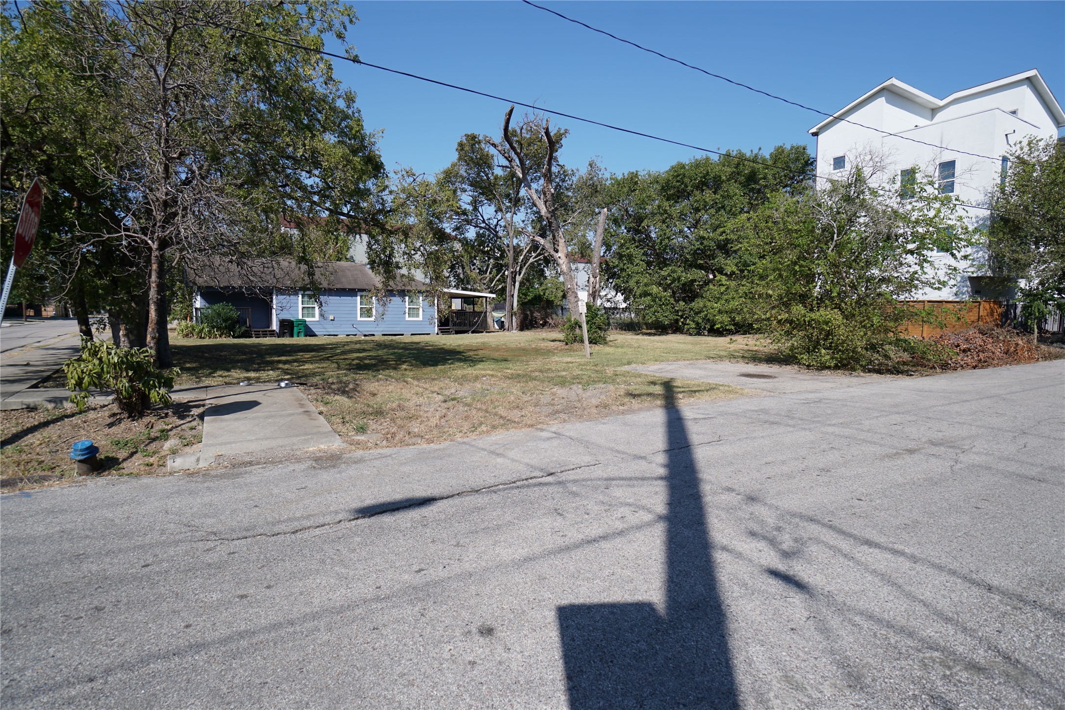 4600 Maxie Street Houston, TX 77007 - Photo 5 of 6