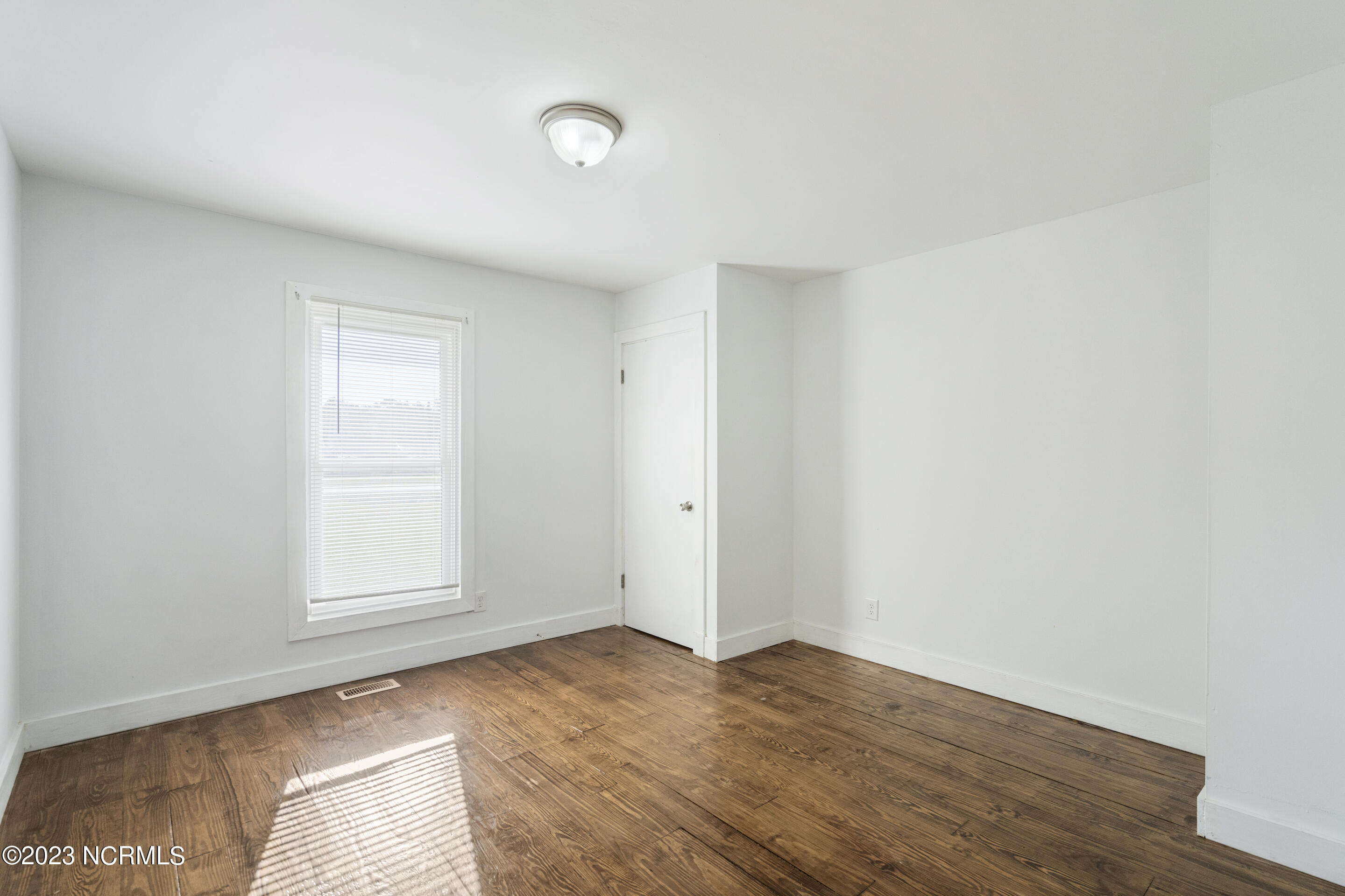 174 High Hill Road Jacksonville, NC 28540 - Photo 30 of 38 mls-DSC06352