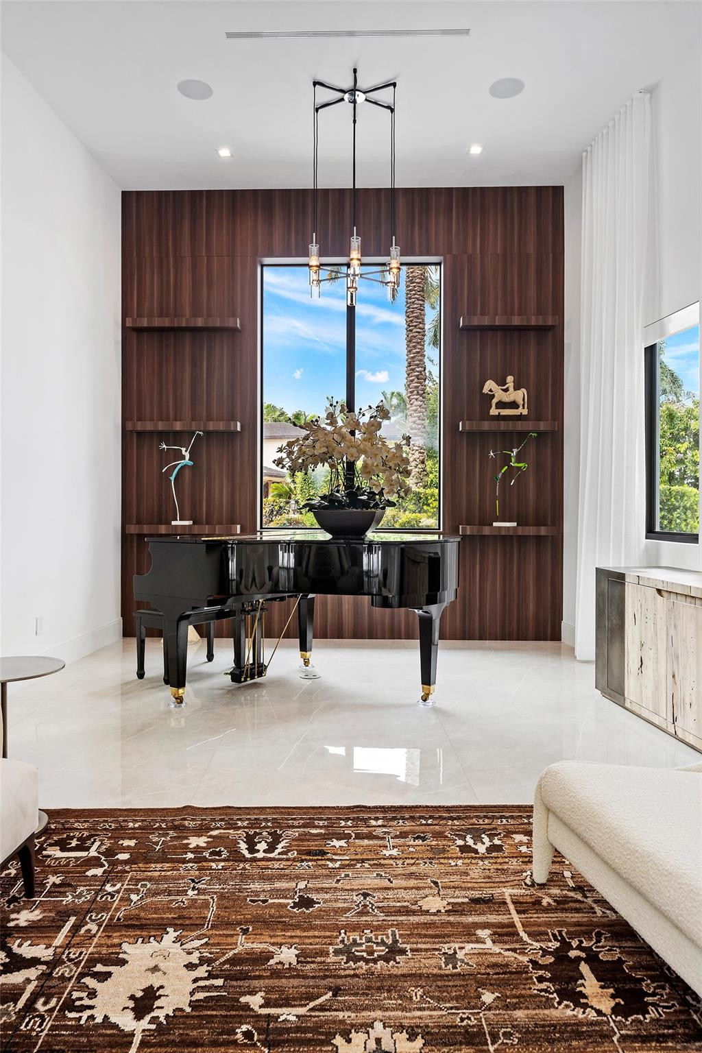 231 Thatch Palm Drive Boca Raton, FL 33432 - Photo 11 of 99 Photo 11