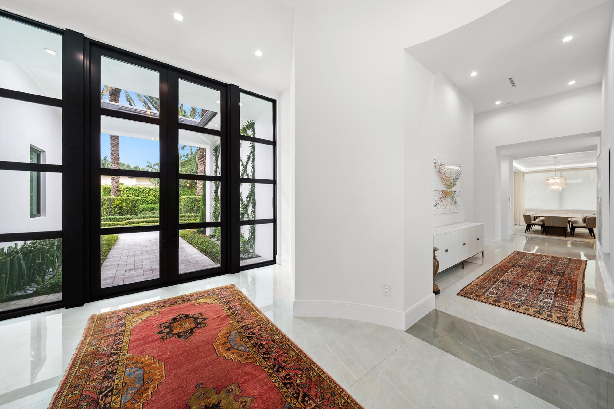 231 Thatch Palm Drive Boca Raton, FL 33432 - Photo 12 of 99 Photo 12