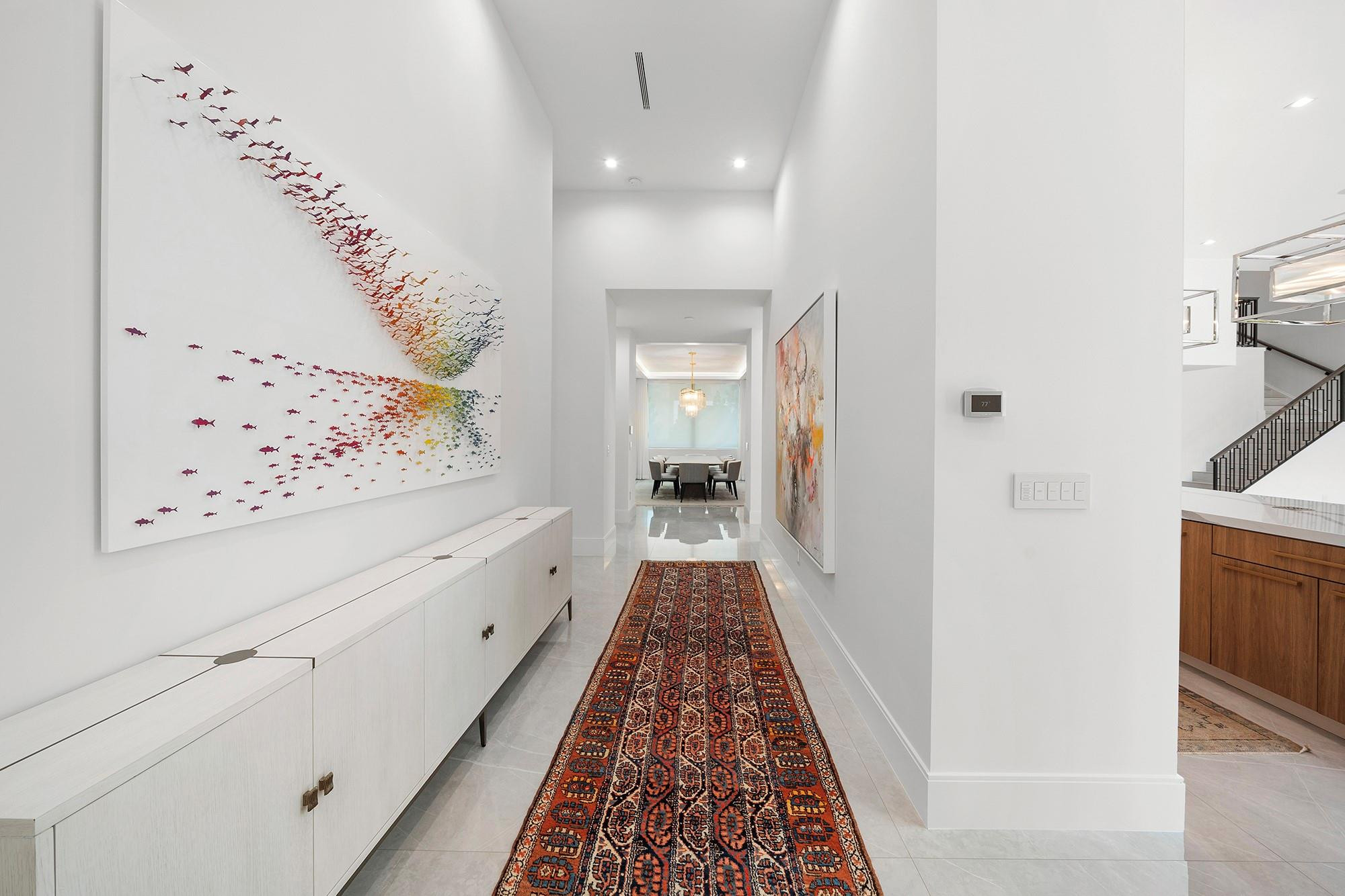 231 Thatch Palm Drive Boca Raton, FL 33432 - Photo 13 of 99 Photo 13