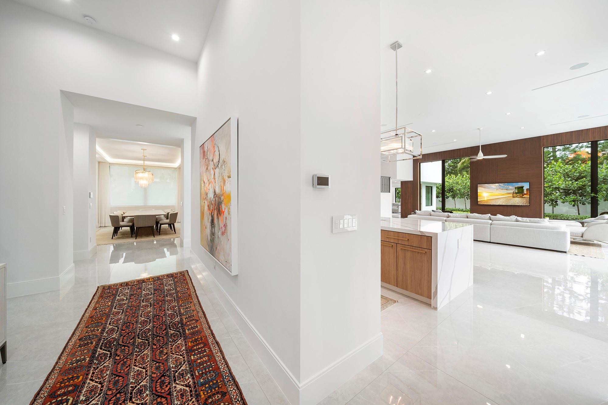 231 Thatch Palm Drive Boca Raton, FL 33432 - Photo 14 of 99 Photo 14