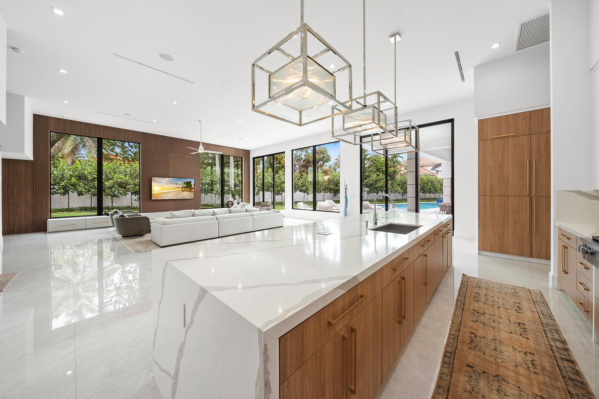 231 Thatch Palm Drive Boca Raton, FL 33432 - Photo 16 of 99 Photo 16