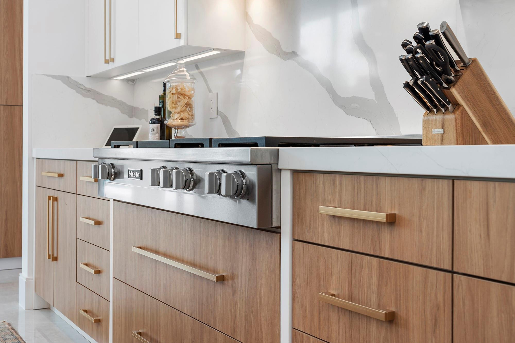 231 Thatch Palm Drive Boca Raton, FL 33432 - Photo 18 of 99 Photo 18