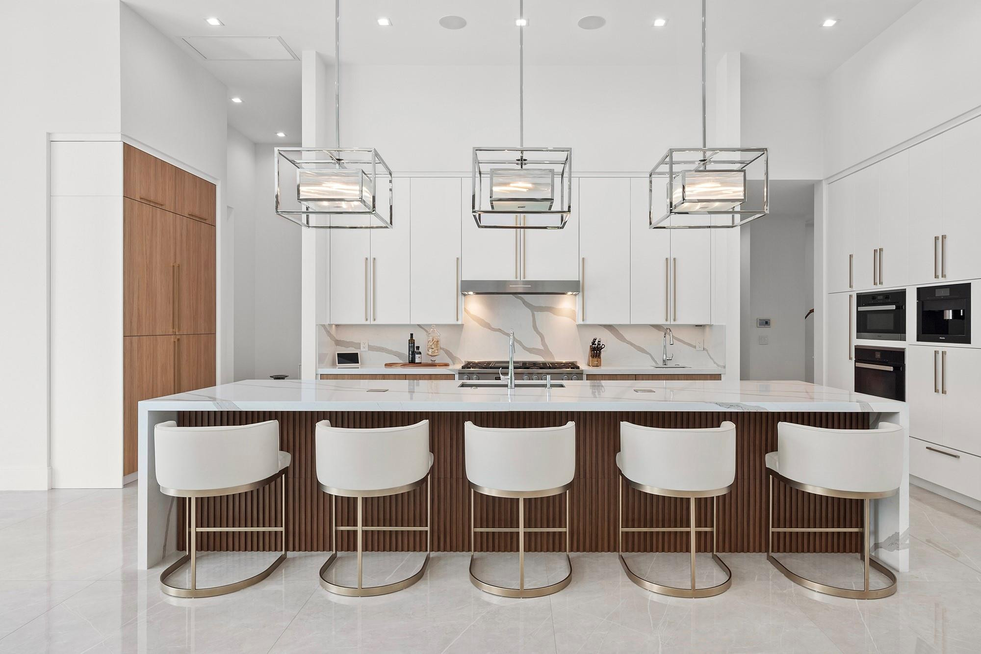 231 Thatch Palm Drive Boca Raton, FL 33432 - Photo 20 of 99 Photo 20