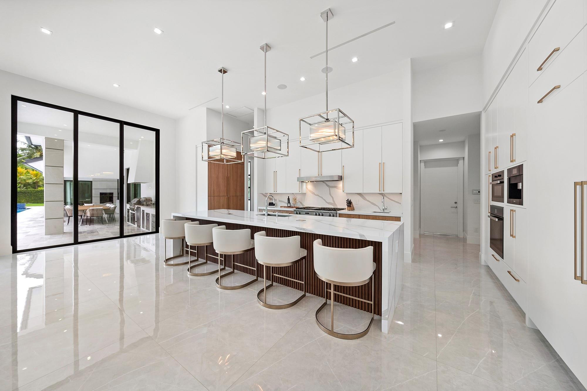 231 Thatch Palm Drive Boca Raton, FL 33432 - Photo 21 of 99 Photo 21