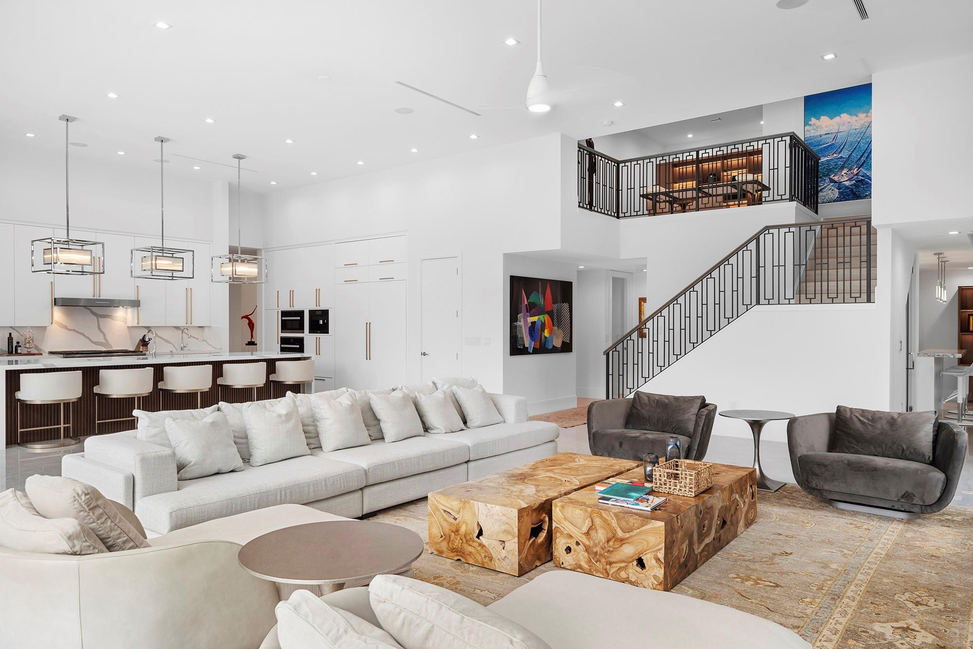 231 Thatch Palm Drive Boca Raton, FL 33432 - Photo 22 of 99 Photo 22