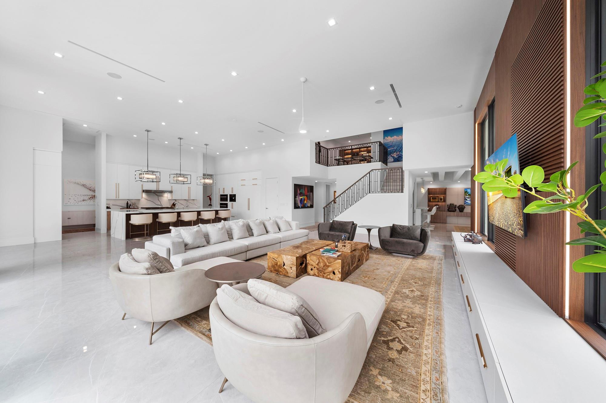 231 Thatch Palm Drive Boca Raton, FL 33432 - Photo 23 of 99 Photo 23