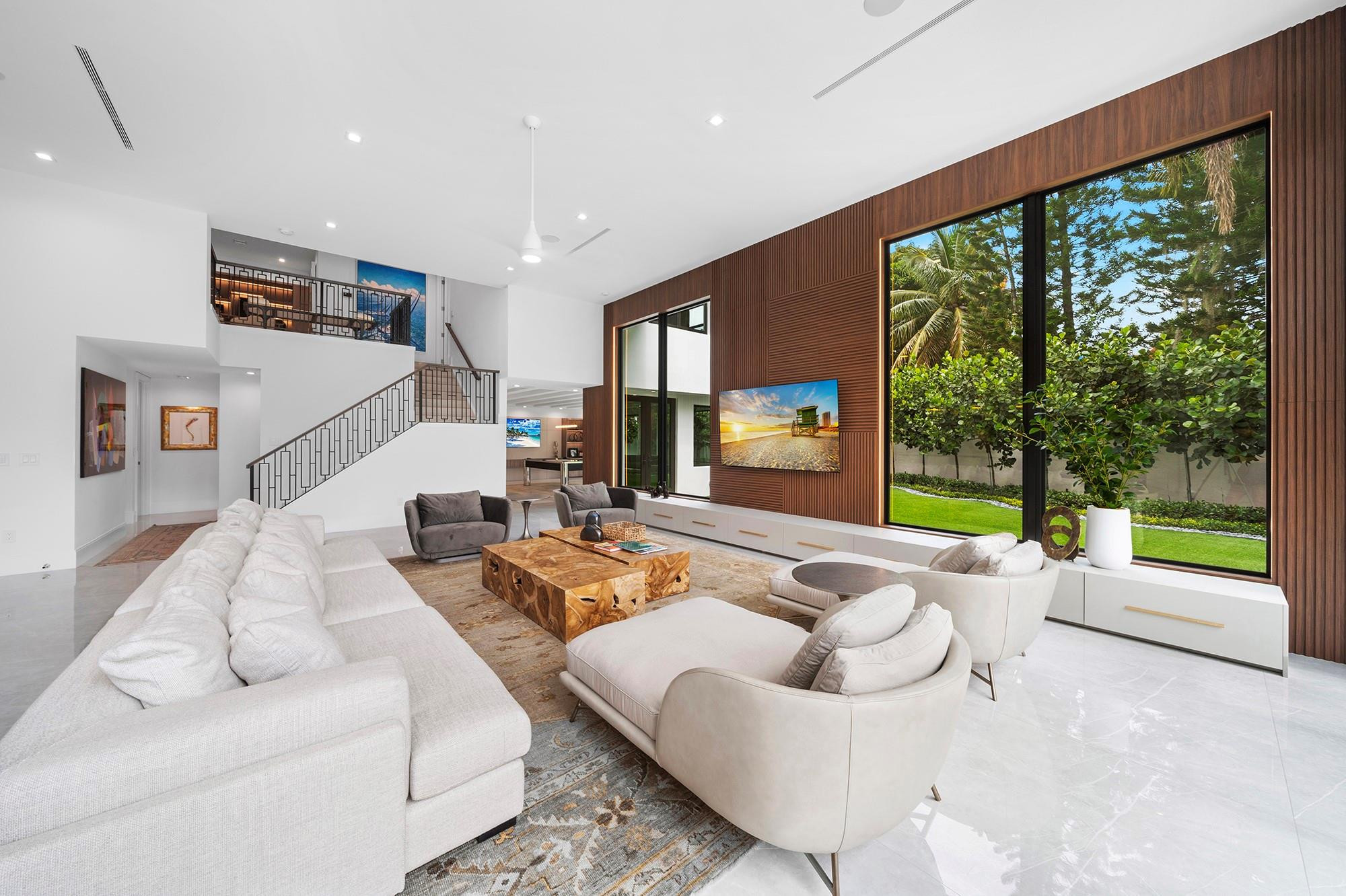 231 Thatch Palm Drive Boca Raton, FL 33432 - Photo 24 of 99 Photo 24