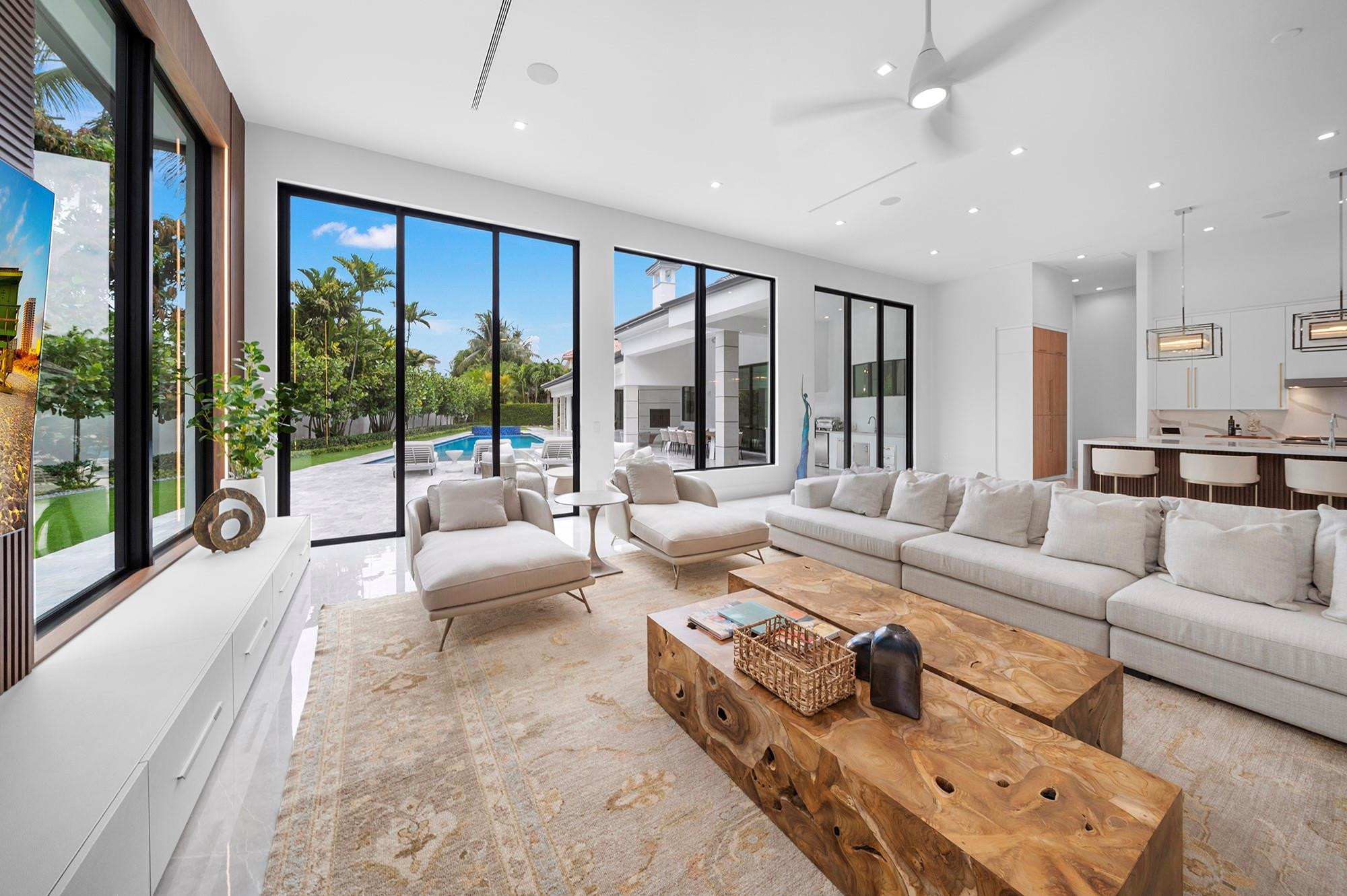 231 Thatch Palm Drive Boca Raton, FL 33432 - Photo 25 of 99 Photo 25