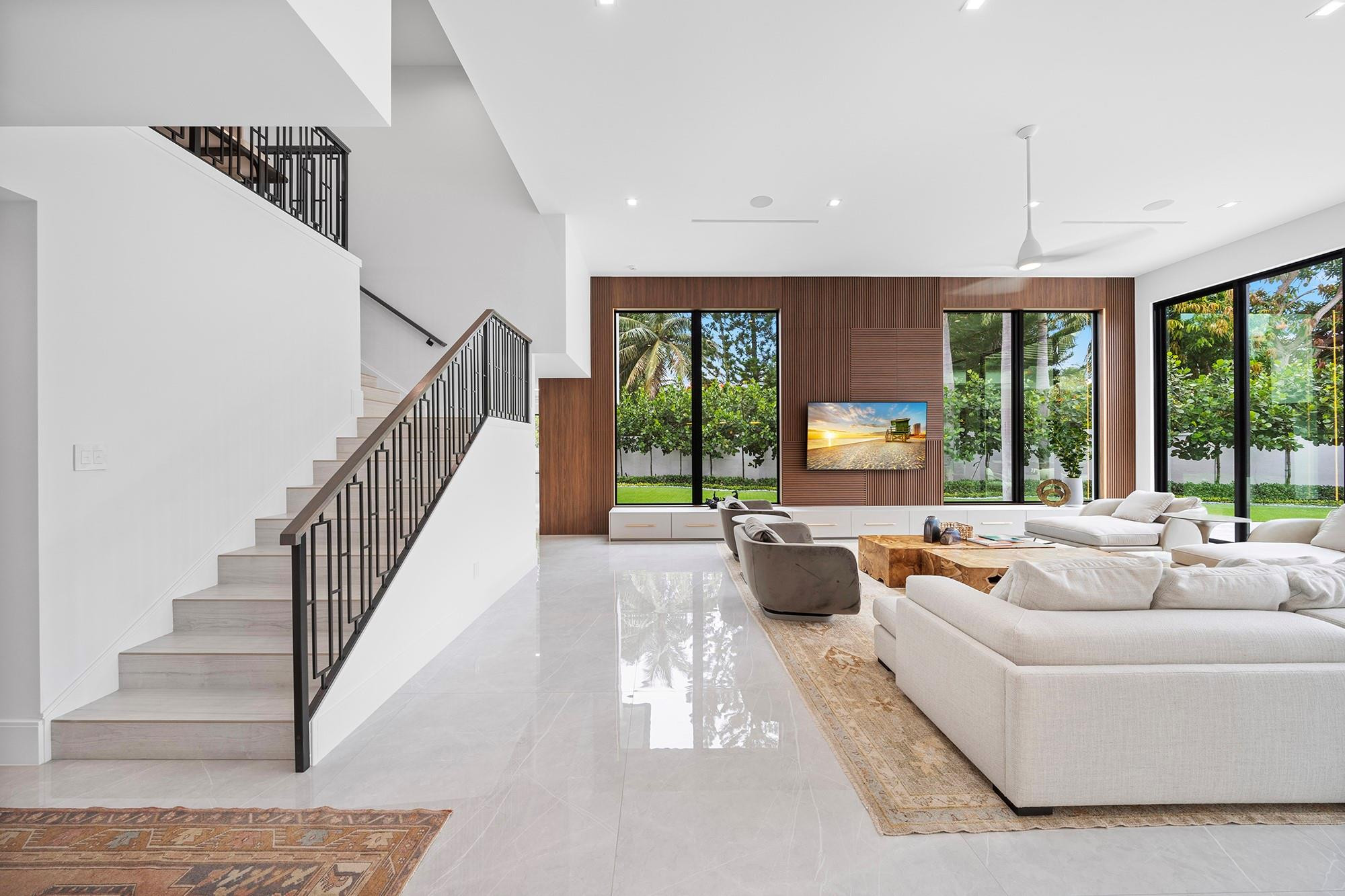 231 Thatch Palm Drive Boca Raton, FL 33432 - Photo 26 of 99 Photo 26