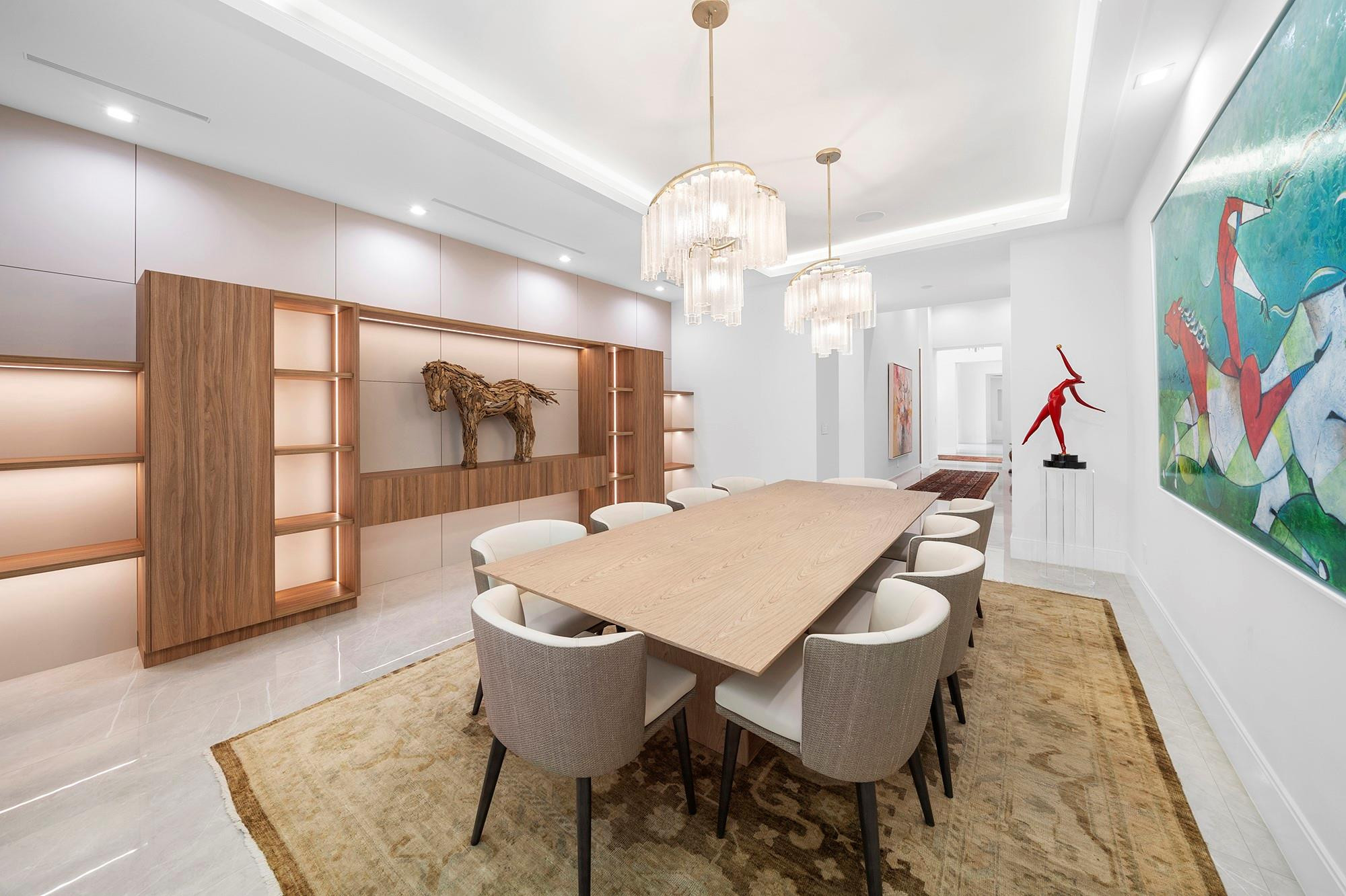 231 Thatch Palm Drive Boca Raton, FL 33432 - Photo 27 of 99 Photo 27