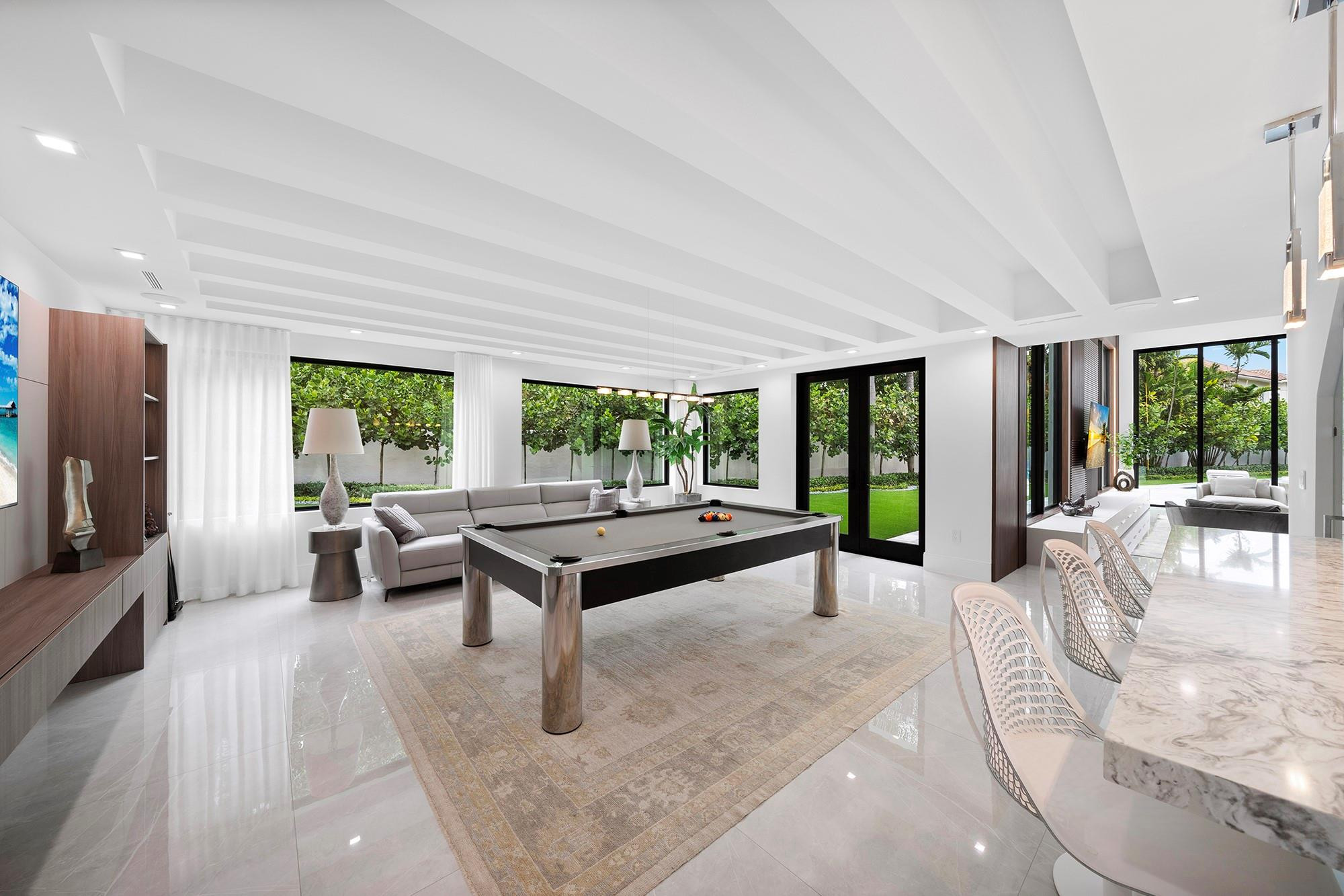 231 Thatch Palm Drive Boca Raton, FL 33432 - Photo 28 of 99 Photo 28