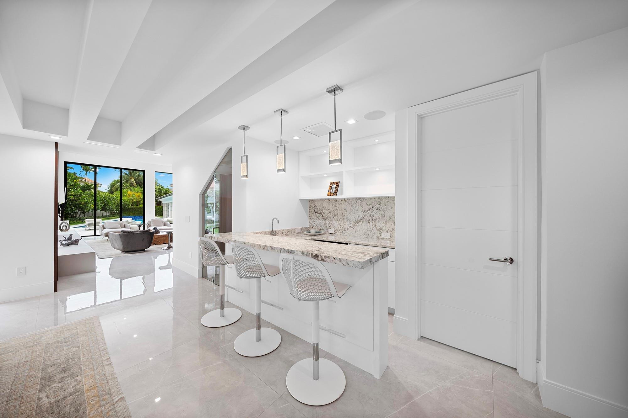 231 Thatch Palm Drive Boca Raton, FL 33432 - Photo 29 of 99 Photo 29