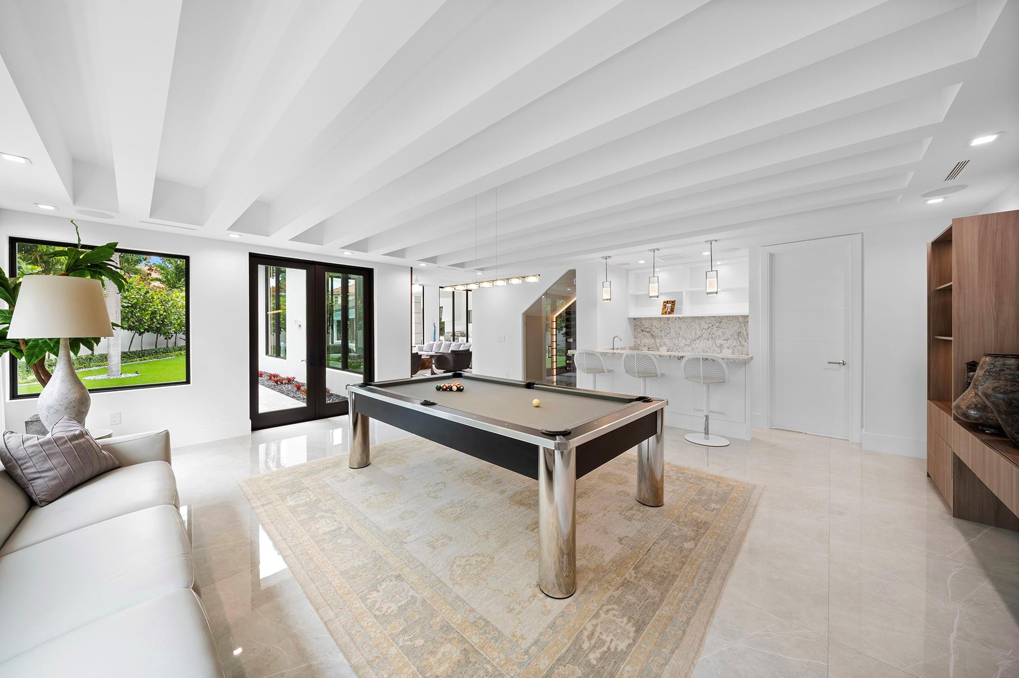 231 Thatch Palm Drive Boca Raton, FL 33432 - Photo 30 of 99 Photo 30