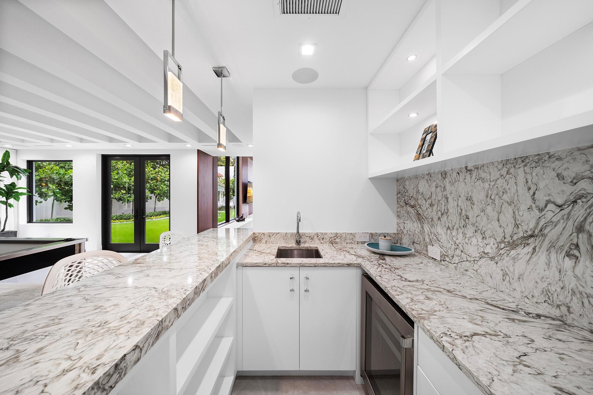 231 Thatch Palm Drive Boca Raton, FL 33432 - Photo 31 of 99 Photo 31