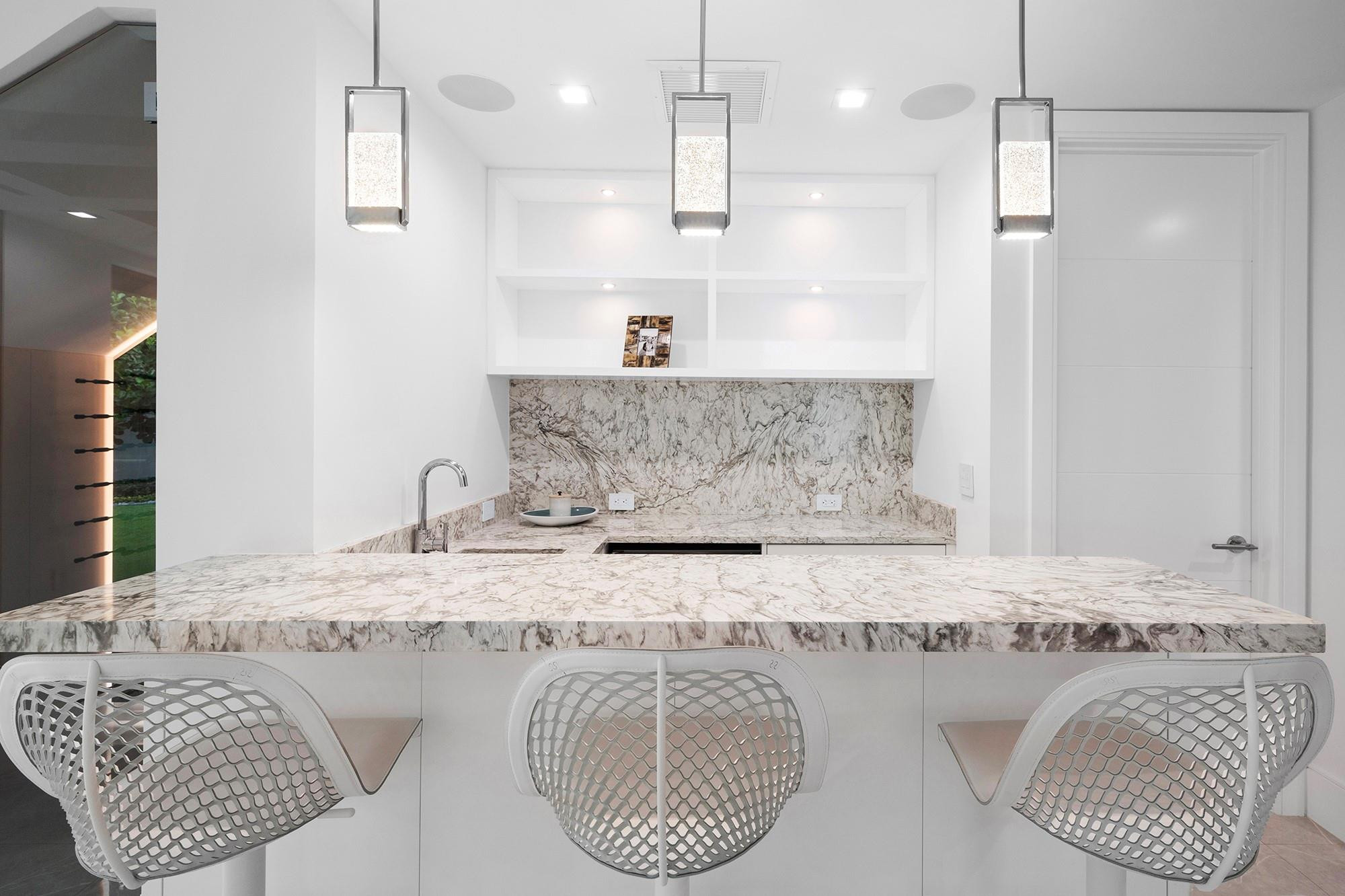 231 Thatch Palm Drive Boca Raton, FL 33432 - Photo 34 of 99 Photo 34