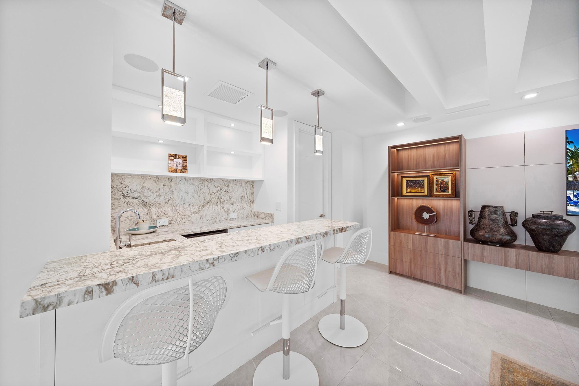 231 Thatch Palm Drive Boca Raton, FL 33432 - Photo 35 of 99 Photo 35