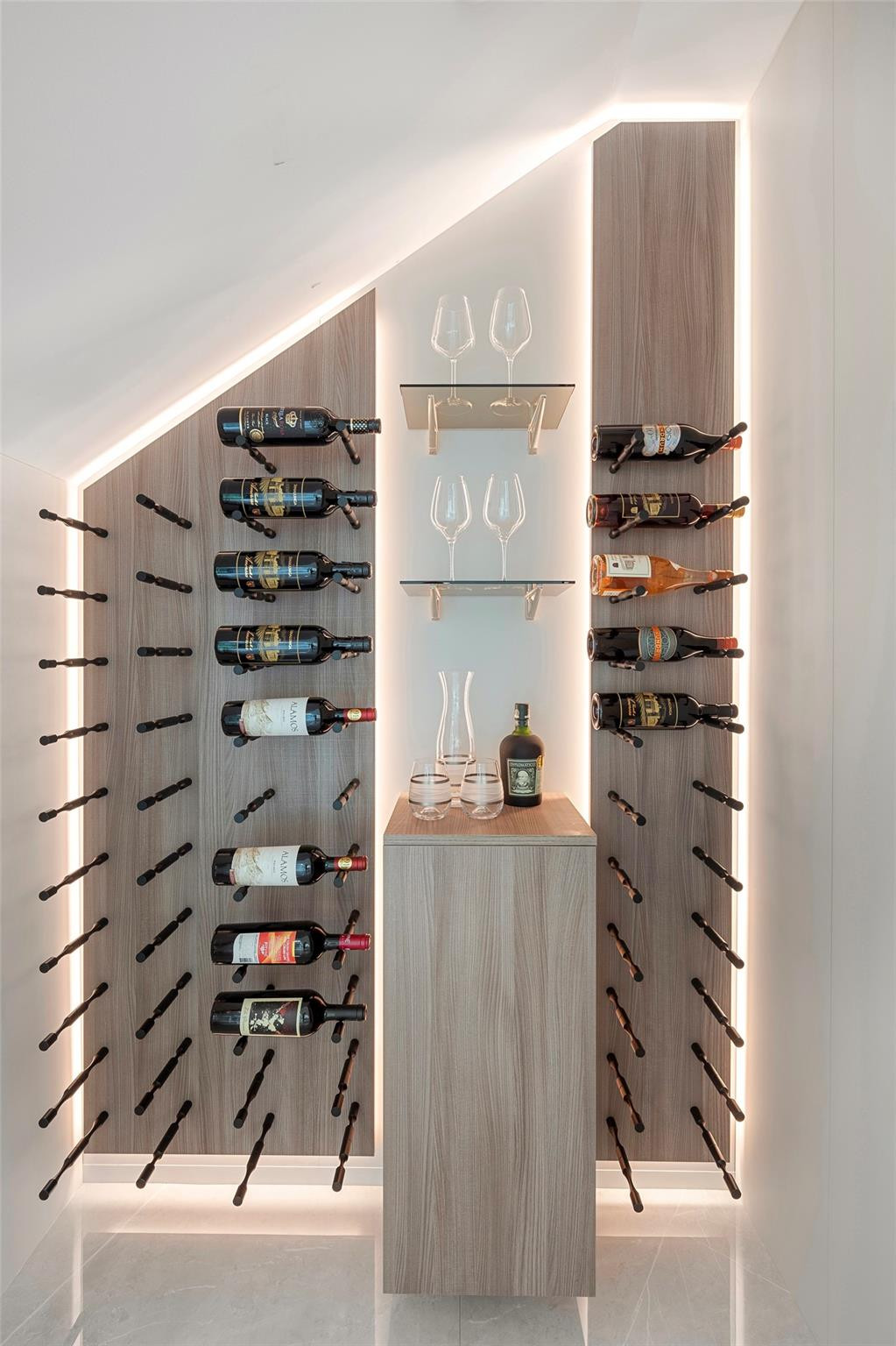 231 Thatch Palm Drive Boca Raton, FL 33432 - Photo 36 of 99 Photo 36