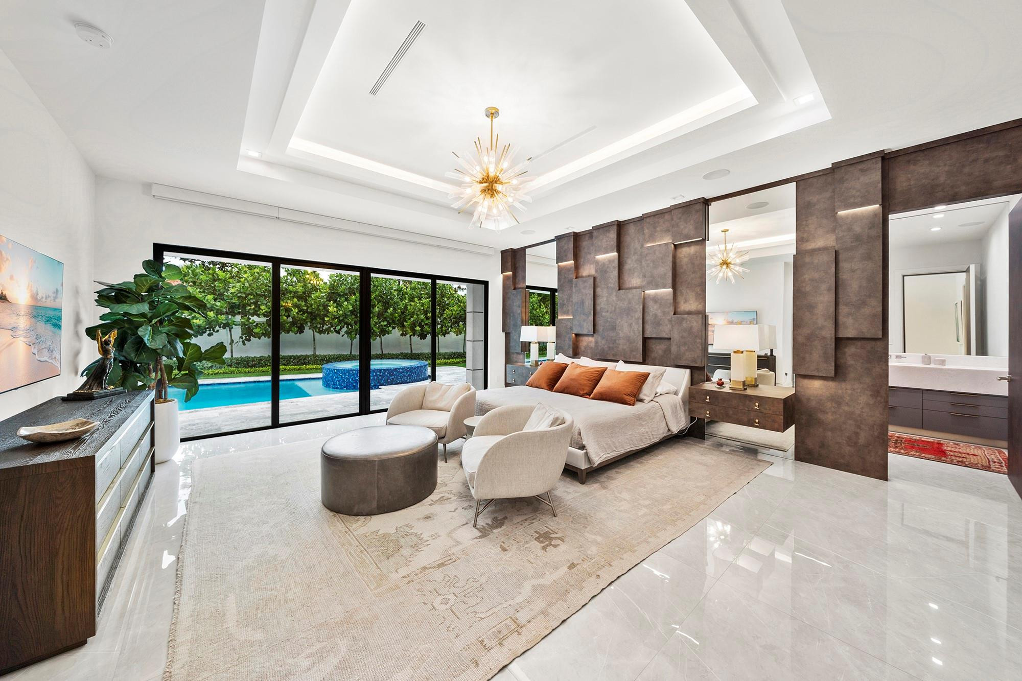 231 Thatch Palm Drive Boca Raton, FL 33432 - Photo 37 of 99 Photo 37