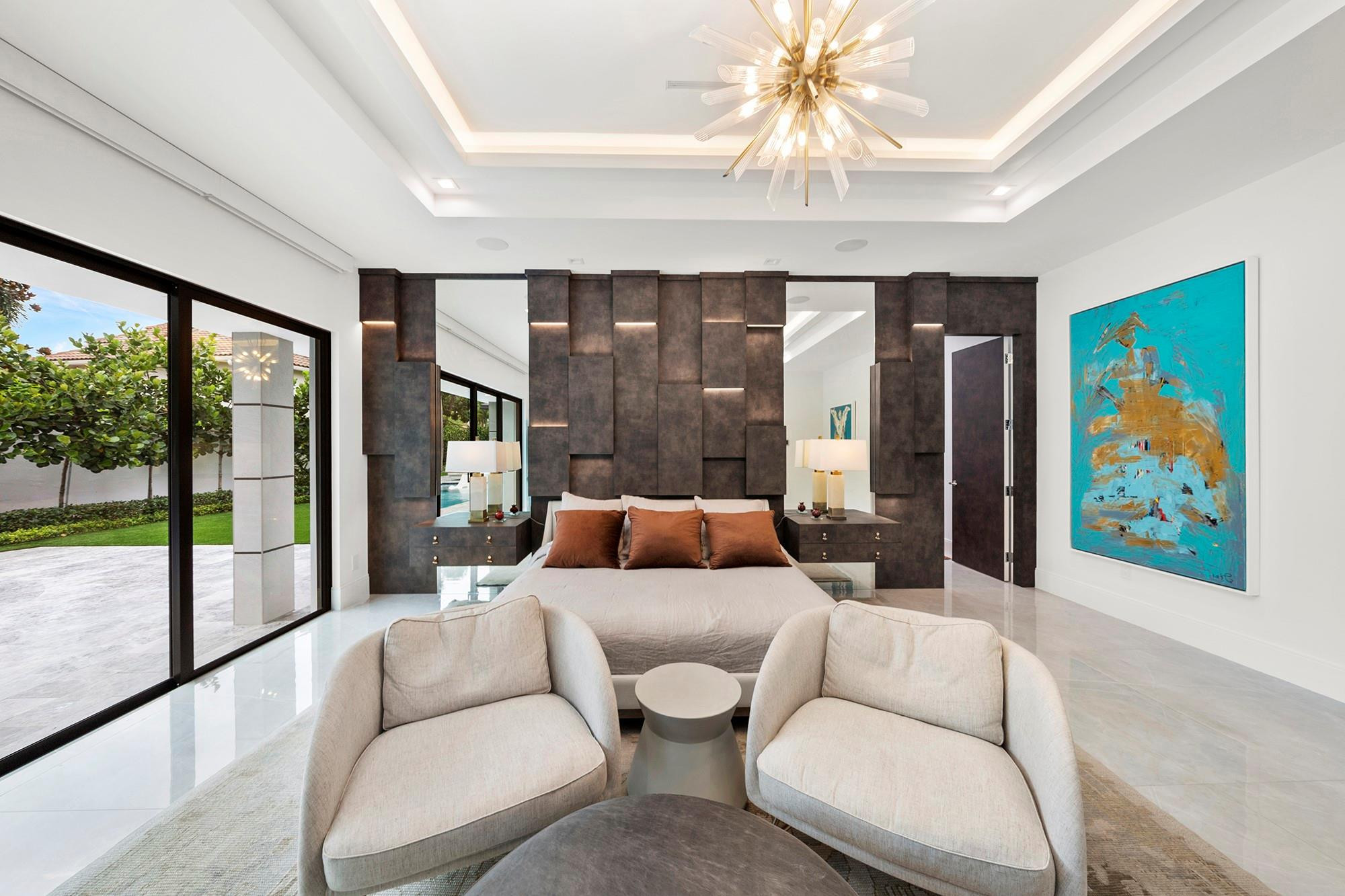 231 Thatch Palm Drive Boca Raton, FL 33432 - Photo 38 of 99 Photo 38