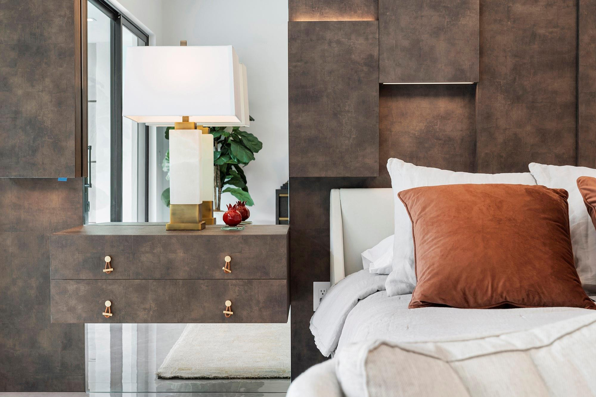 231 Thatch Palm Drive Boca Raton, FL 33432 - Photo 39 of 99 Photo 39