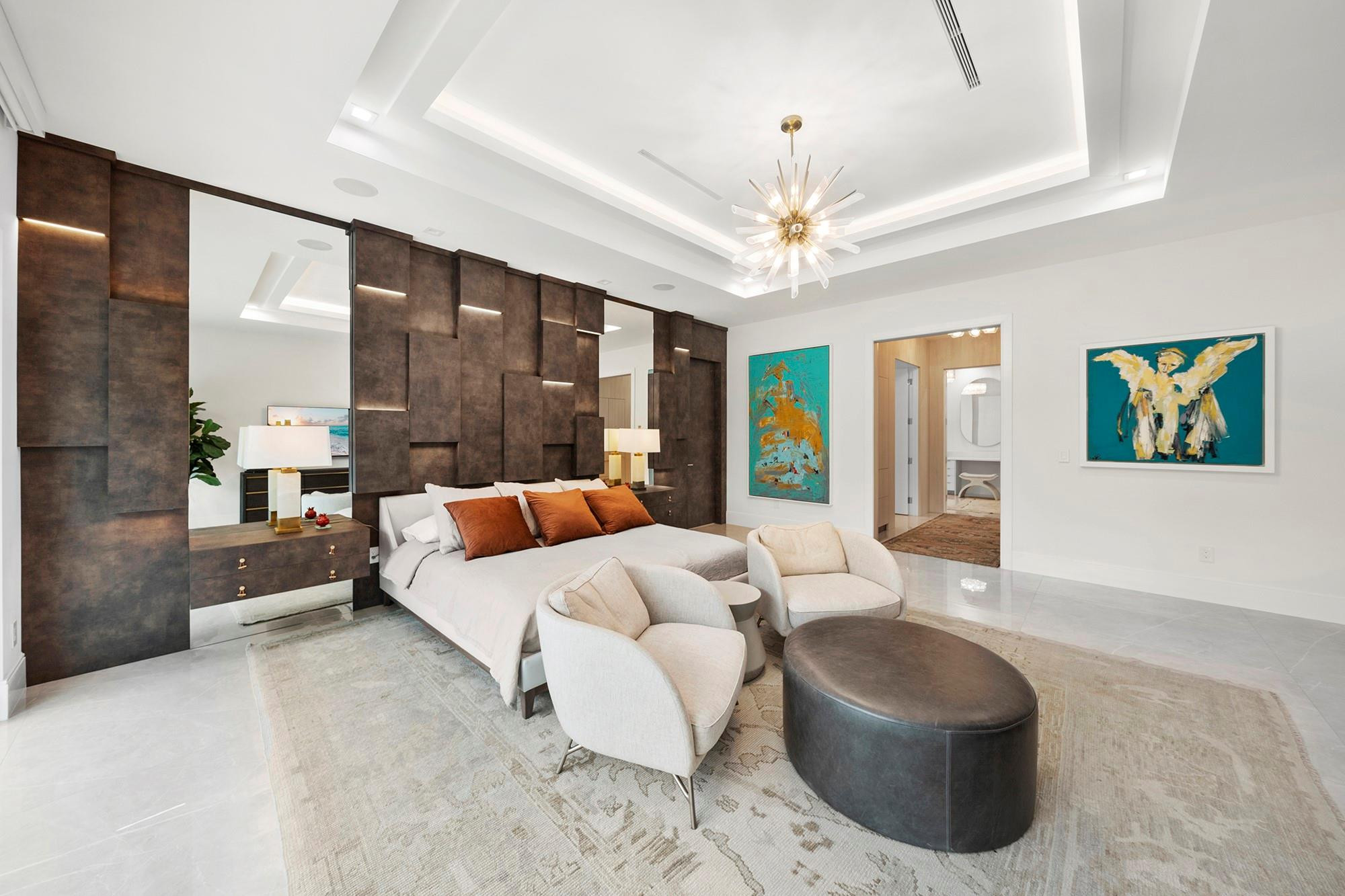 231 Thatch Palm Drive Boca Raton, FL 33432 - Photo 41 of 99 Photo 41