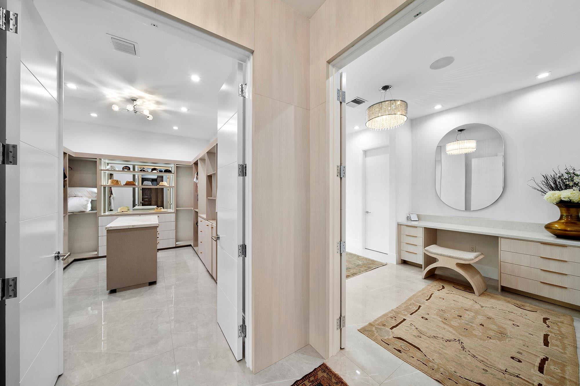 231 Thatch Palm Drive Boca Raton, FL 33432 - Photo 42 of 99 Photo 42