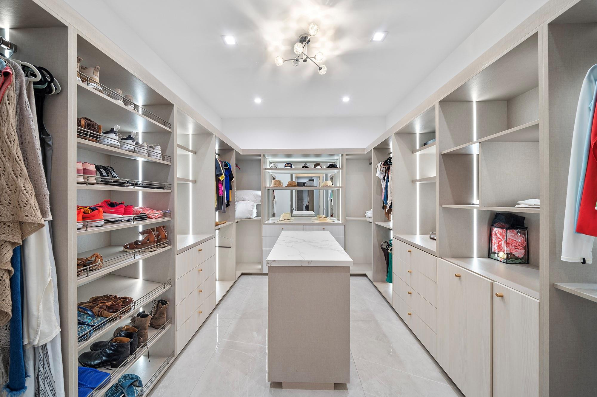 231 Thatch Palm Drive Boca Raton, FL 33432 - Photo 43 of 99 Photo 43