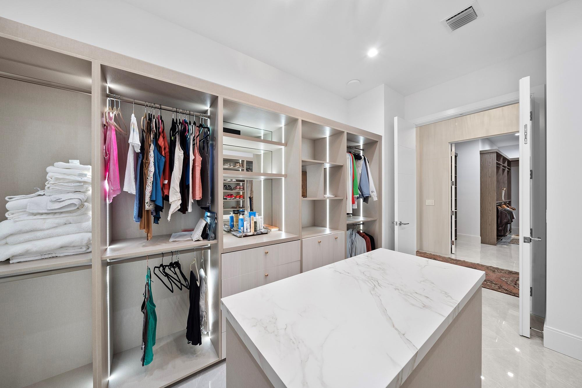 231 Thatch Palm Drive Boca Raton, FL 33432 - Photo 44 of 99 Photo 44